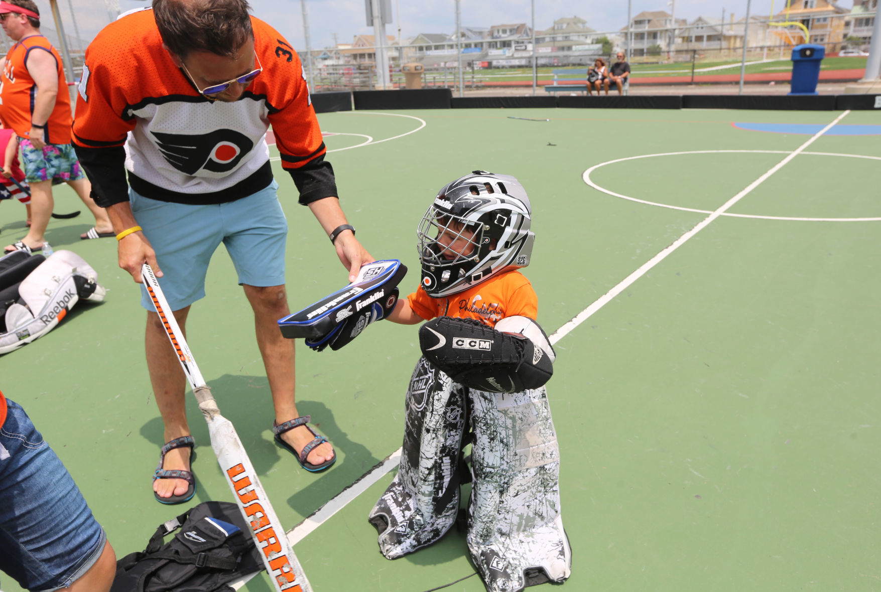 071119_nws_flyers (8)